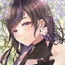 群咲みこさんのアイコン