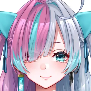 茶点カノンさんのアイコン