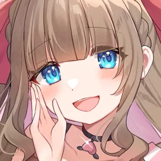 千愛ももこさんのアイコン