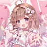 ちなっちさんのアイコン