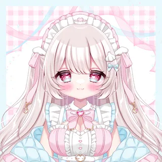 葫白ひなさんのアイコン