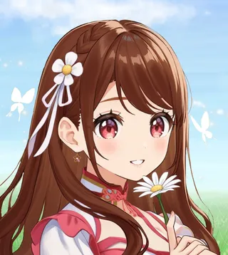 結城 乃愛(ユウキ ノエ)さんのアイコン