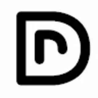 Daidoさんのアイコン
