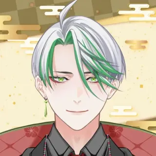 茶芝間ティーさんのアイコン