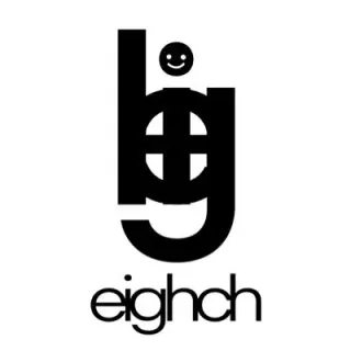 えいち(eighch)さんのアイコン