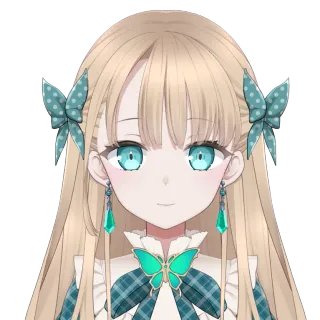 蓬莱エマさんのアイコン