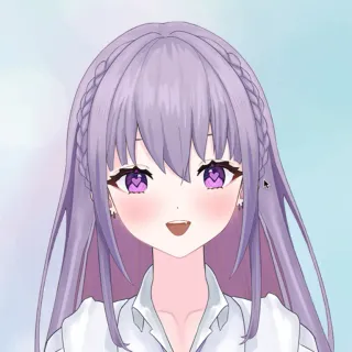 家入えとさんのアイコン