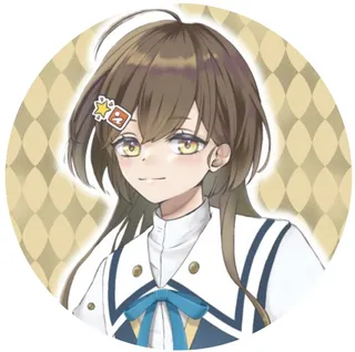 星丸ふーさんのアイコン