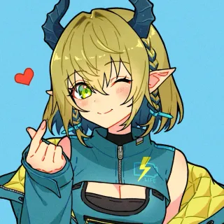 ぐらこさんのアイコン