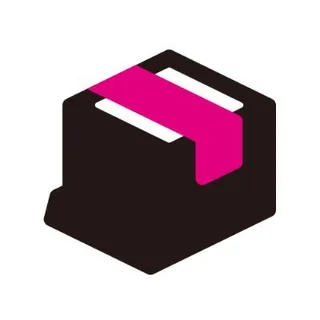 ハコネクト【公式】さんのアイコン