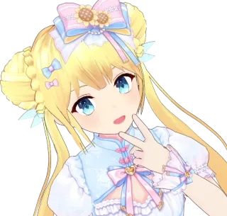向日葵なっつさんのアイコン
