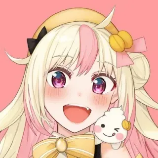 姫生のーむさんのアイコン
