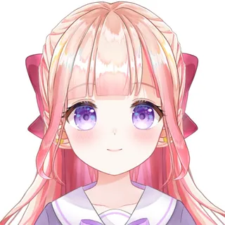 ひななさんのアイコン