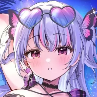 緋ノあげはさんのアイコン