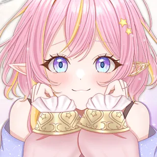 ほしの あーたんさんのアイコン