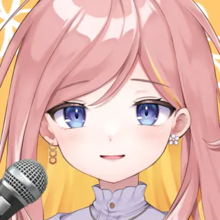 百花桴みつ(ひゃっかばちみつ)さんのアイコン