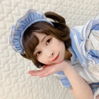 いくせ🍜🐈さんのアイコン