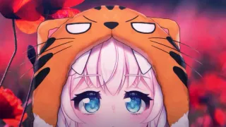 inashinoさんのアイコン