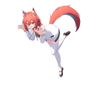 犬野はるさんのアイコン