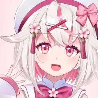 古都山しゆらさんのアイコン