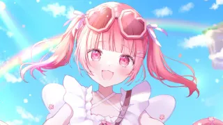 かみしゃまさんのアイコン