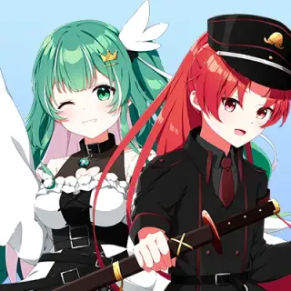 かいみんちゃんねる！さんのアイコン