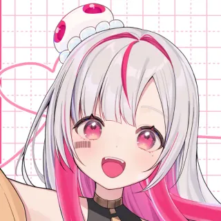 海月丸本舗さんのアイコン