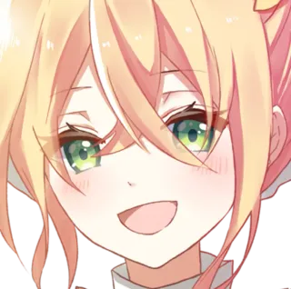 志多々田かにさんのアイコン