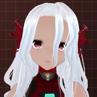 あかのかにさんのアイコン