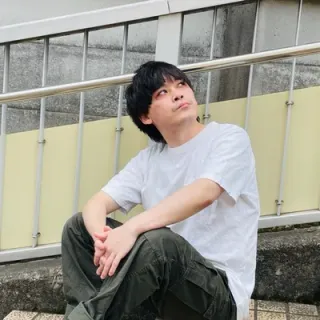 そこらの加瀬さん👀👀さんのアイコン