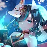 かすみみたまさんのアイコン