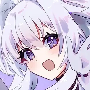 華仙 りっかさんのアイコン