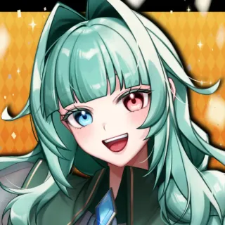 青柳海耶さんのアイコン