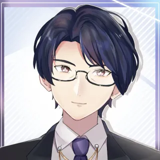 検察側の証人さんのアイコン
