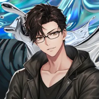 きこにいさんのアイコン