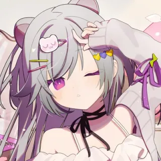 凩ほたびさんのアイコン