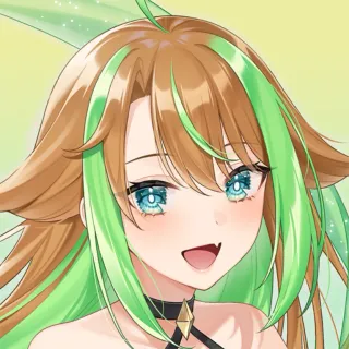古泉みことさんのアイコン