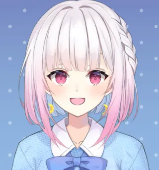 小向なのかさんのアイコン