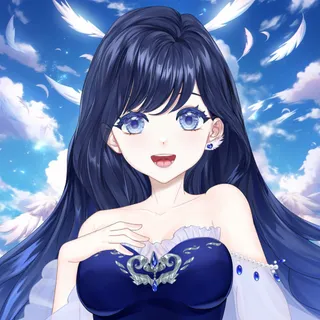 羽月ころんさんのアイコン