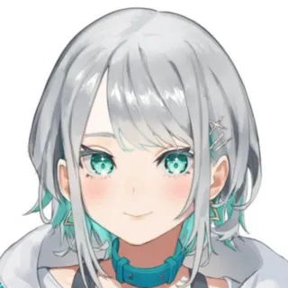 殊座さんのアイコン