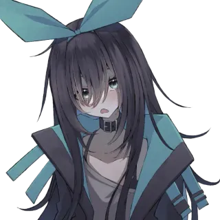 黒兎さなやさんのアイコン
