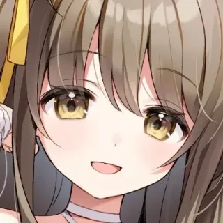 倉持京子さんのアイコン
