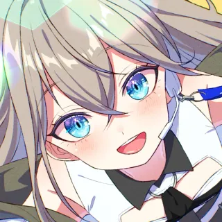LiLYさんのアイコン