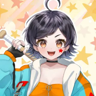 LOCOさんのアイコン