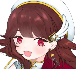るかふぁるさんのアイコン