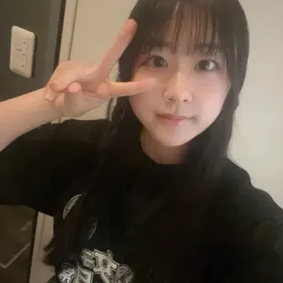横山愛美さんのアイコン
