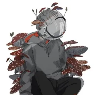 真羽 / マウさんのアイコン