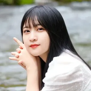 芽芽めばえさんのアイコン