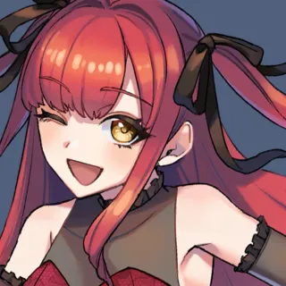 湊海咲さんのアイコン
