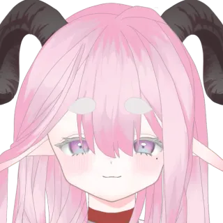 峰雪ちたさんのアイコン